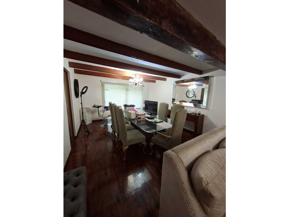 LGM CASA VENTA CONTRY LA SILLA GUADALUPE NL — foto 6