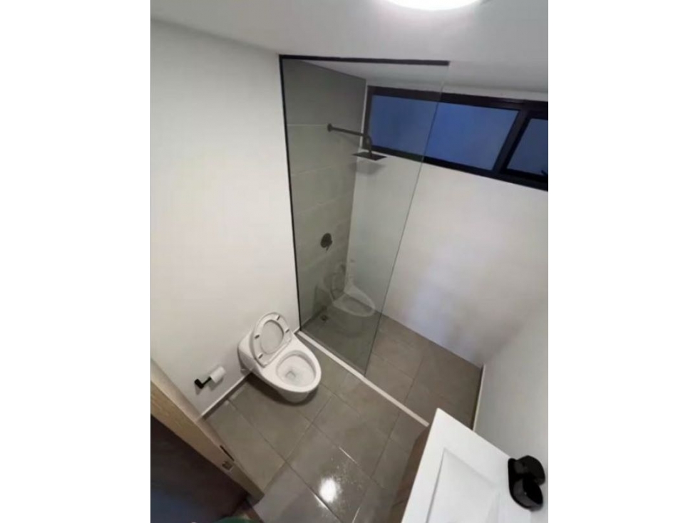 LIINDO APARTAMENTO EN LA LOMA DEL INDIO UNIDAD BOSQUE SANTO — foto 6