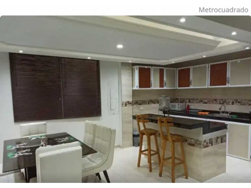 Linda cabaña en bahía concha 1000 m2 011 — foto 4