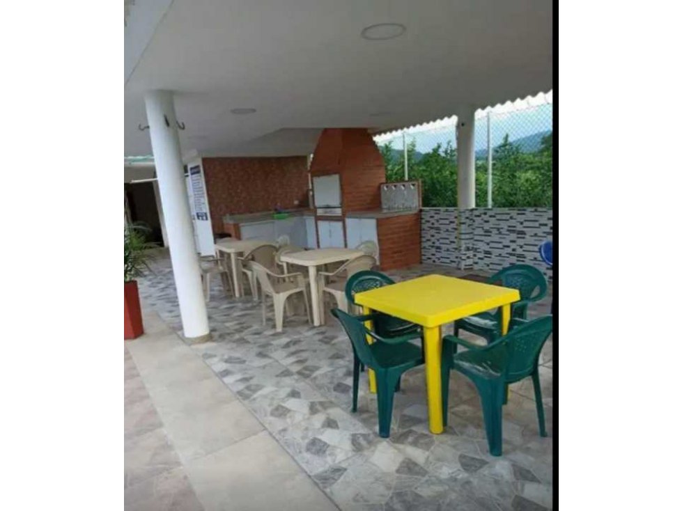 Linda cabaña en bahía concha 1000 m2 011 — foto 5