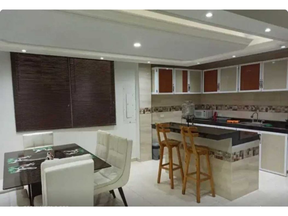 Linda cabaña en bahía concha 1000 m2 011 — foto 6