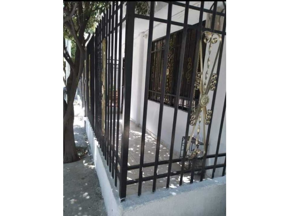 Linda casa multifamiliar de 2 pisos con 6 apartamentos, san francisco — foto 5