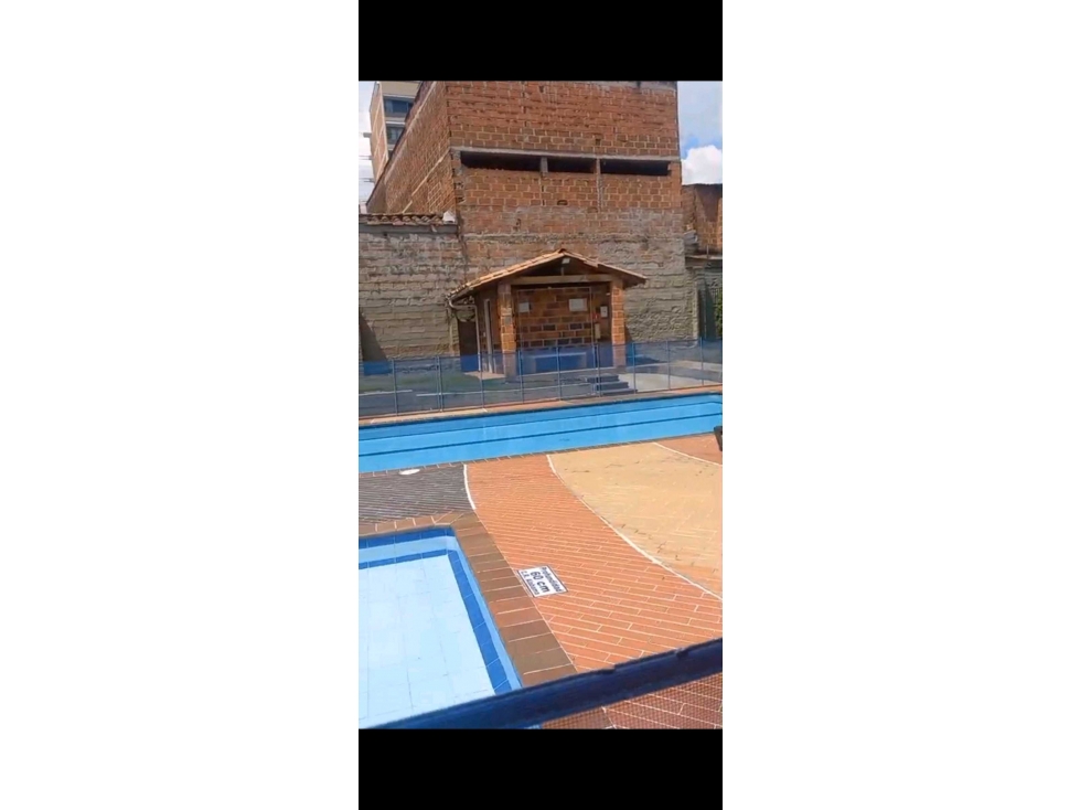 Venta Casa Suramérica — foto 2