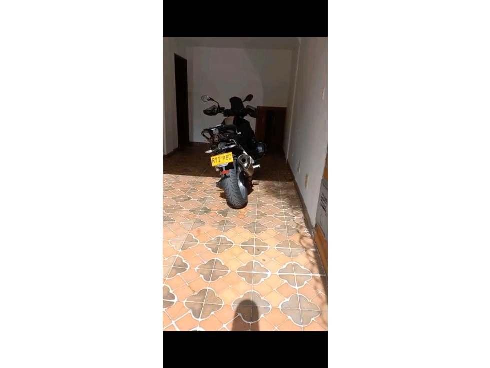 Venta Casa Suramérica — foto 3