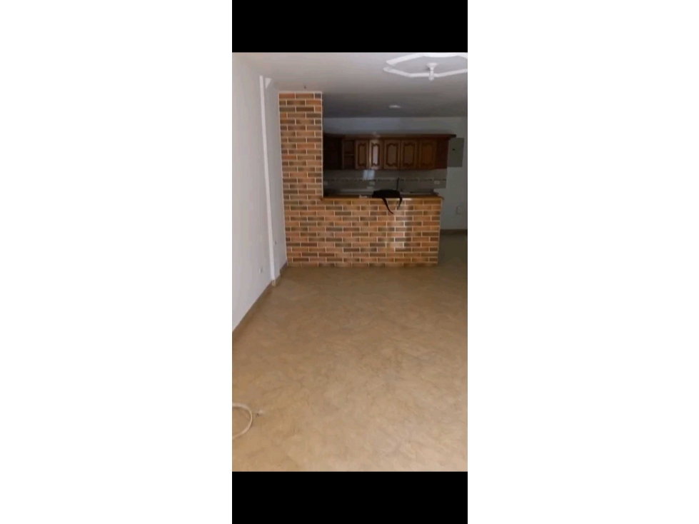 Venta Casa Suramérica — foto 4