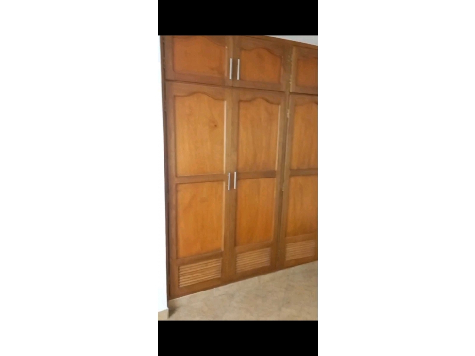 Venta Casa Suramérica — foto 5