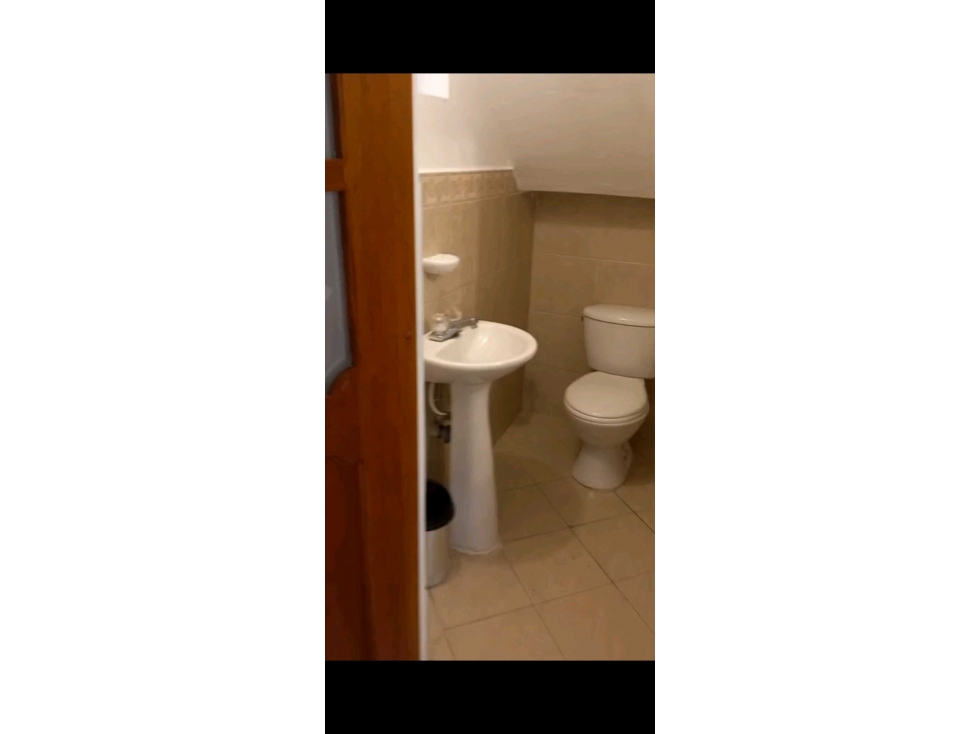 Venta Casa Suramérica — foto 6