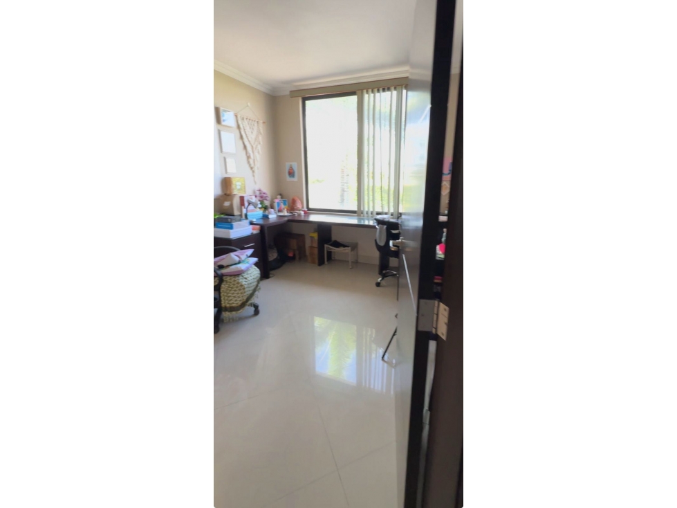 Linda casa en el Km 7 vía Samborondón — foto 4
