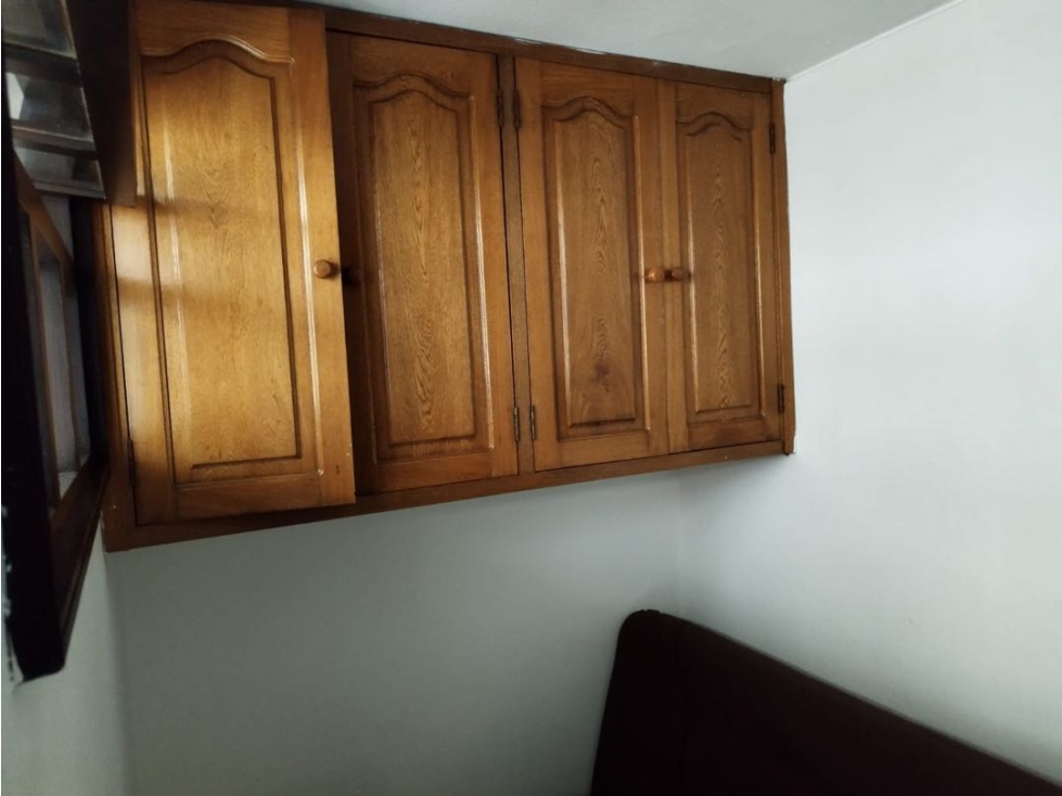 LINDA CASA EN ENVIGADO X GUADALCANAL CERCA AL CITY PLAZA — foto 6