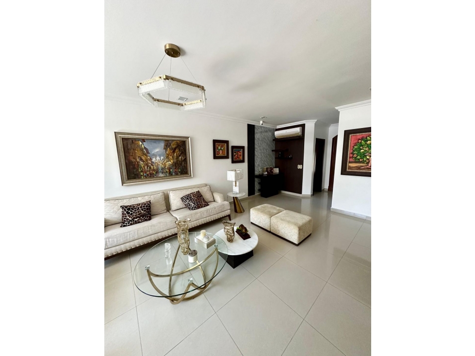Linda casa en venta - 1