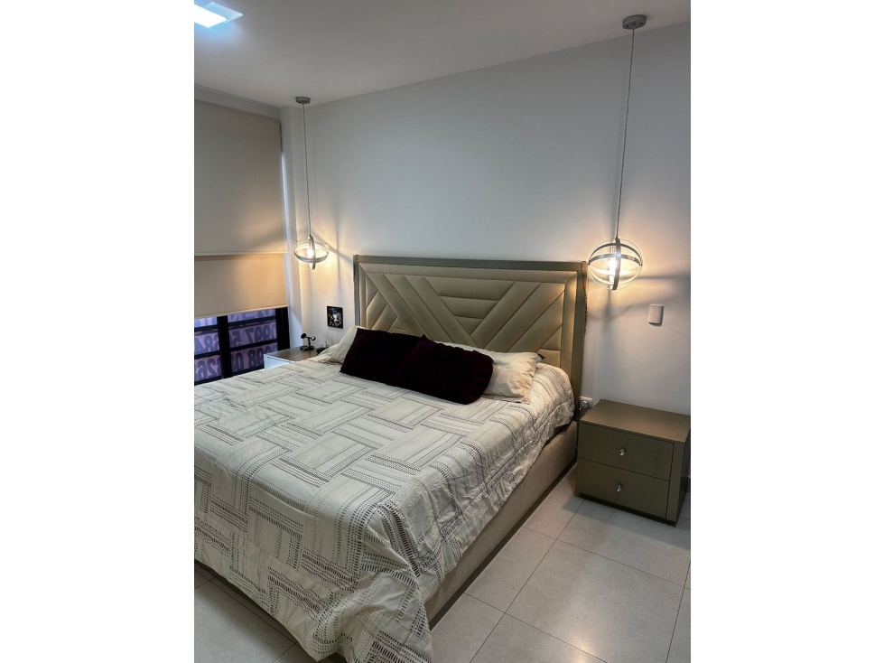 Linda casa en venta - 6