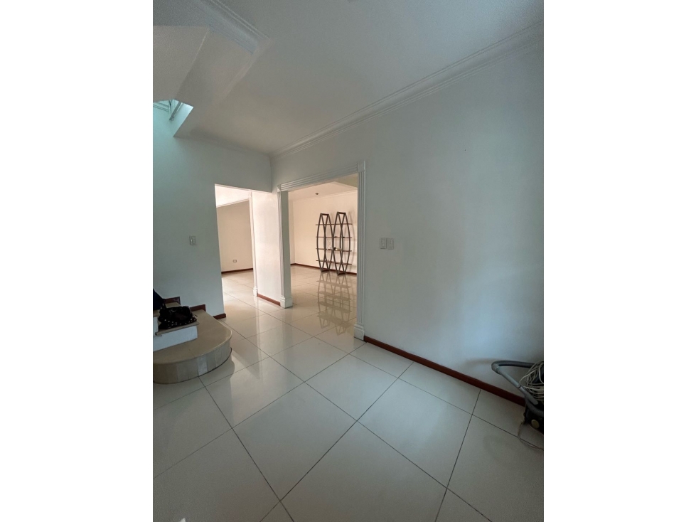 Linda Casa en Venta - Santa Cecilia — foto 3