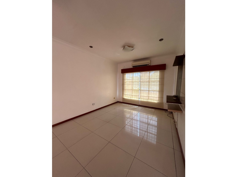 Linda Casa en Venta - Santa Cecilia — foto 5