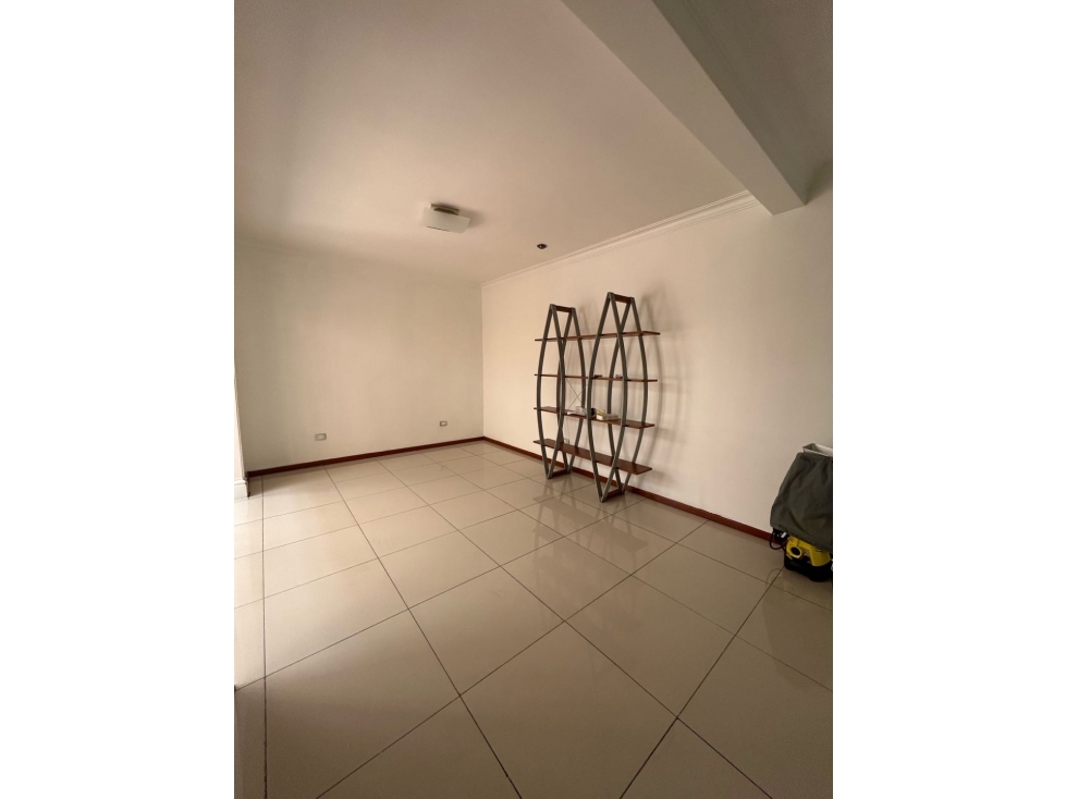 Linda Casa en Venta - Santa Cecilia — foto 6