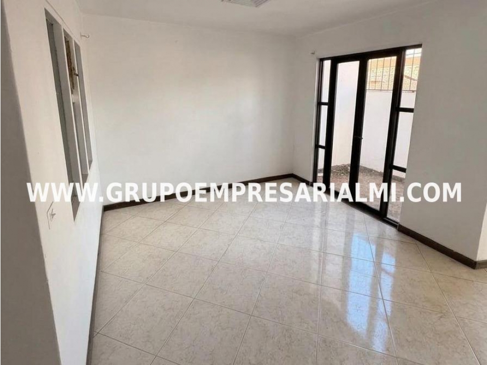 LINDA CASA EN VENTA - SECTOR PARQUE DE RIONEGRO COD: 34125 — foto 2