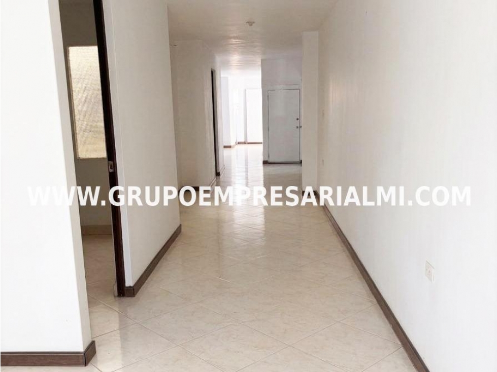 LINDA CASA EN VENTA - SECTOR PARQUE DE RIONEGRO COD: 34125 — foto 3