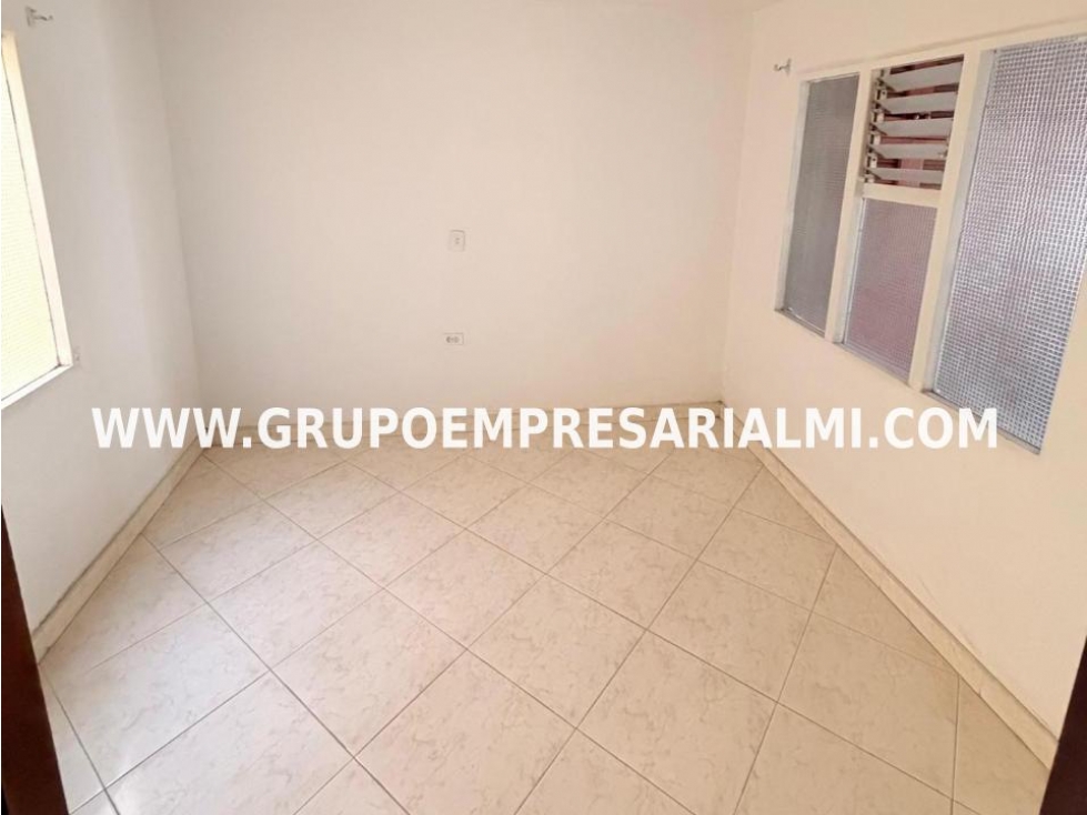 LINDA CASA EN VENTA - SECTOR PARQUE DE RIONEGRO COD: 34125 — foto 4