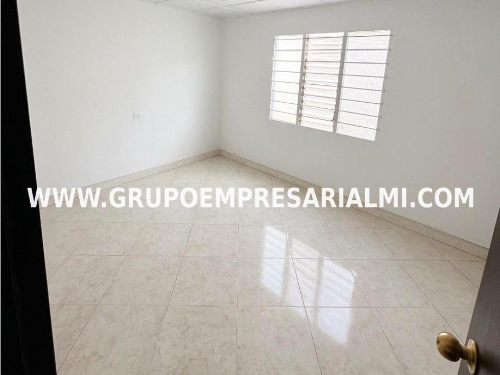 LINDA CASA EN VENTA - SECTOR PARQUE DE RIONEGRO COD: 34125 — foto 5