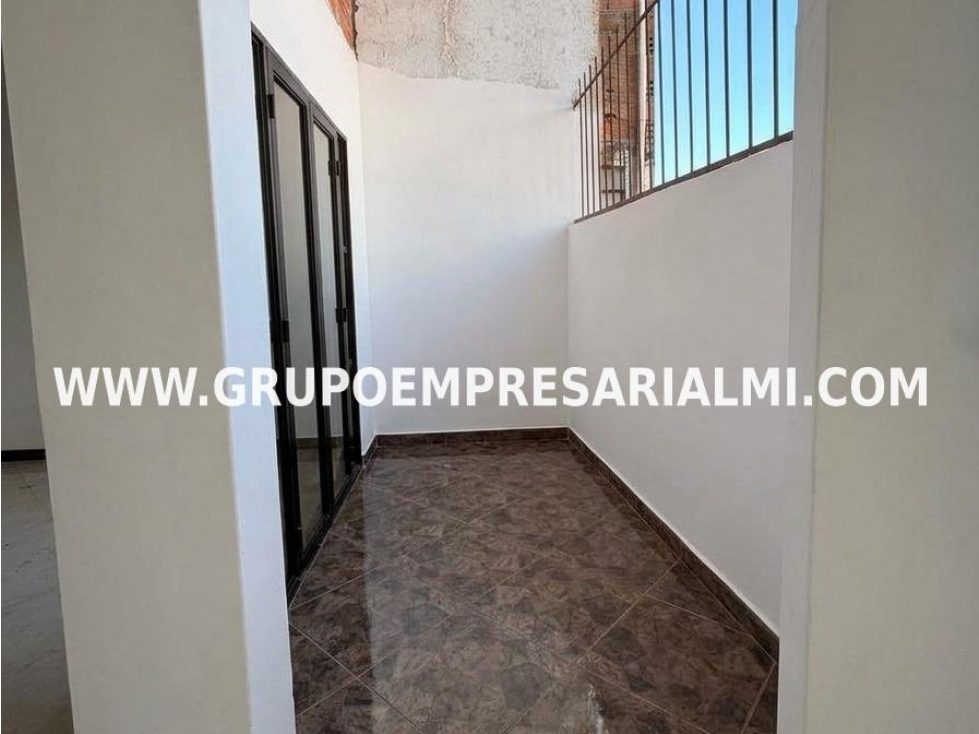 LINDA CASA EN VENTA - SECTOR PARQUE DE RIONEGRO COD: 34125 — foto 6