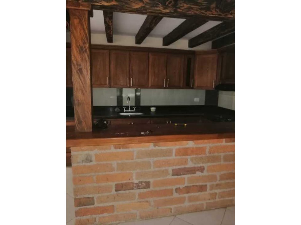 LINDA CASA FINCA EN VENTA - CARMEN DE VIBORAL ANTIOQUIA. Oportunidad. — foto 5