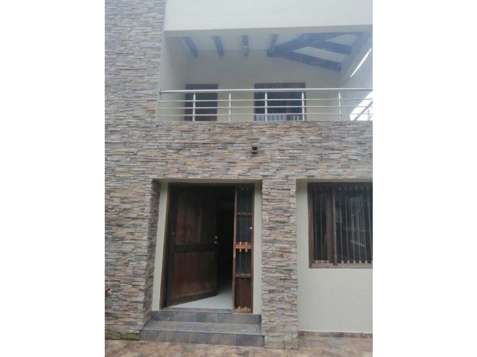 LINDA CASA FINCA EN VENTA - CARMEN DE VIBORAL ANTIOQUIA. Oportunidad. — foto 6