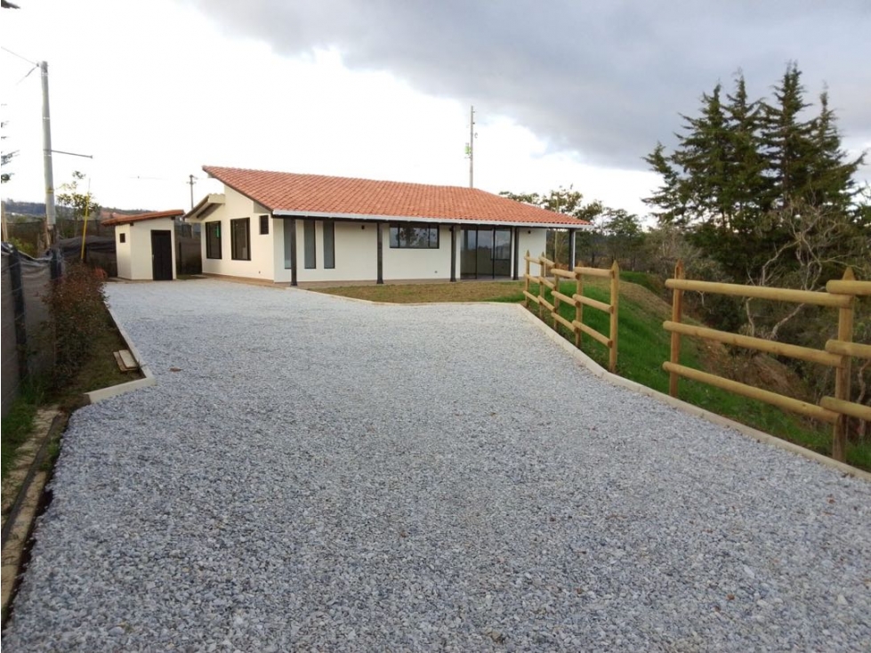 LINDA CASA FINCA EN VENTA SAN VICENTE FERRER