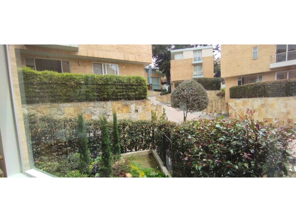 LINDA CASA INTELIGENTE EN RENTA EN SOTILENZA BOSQUES MONTEVERDE — foto 3