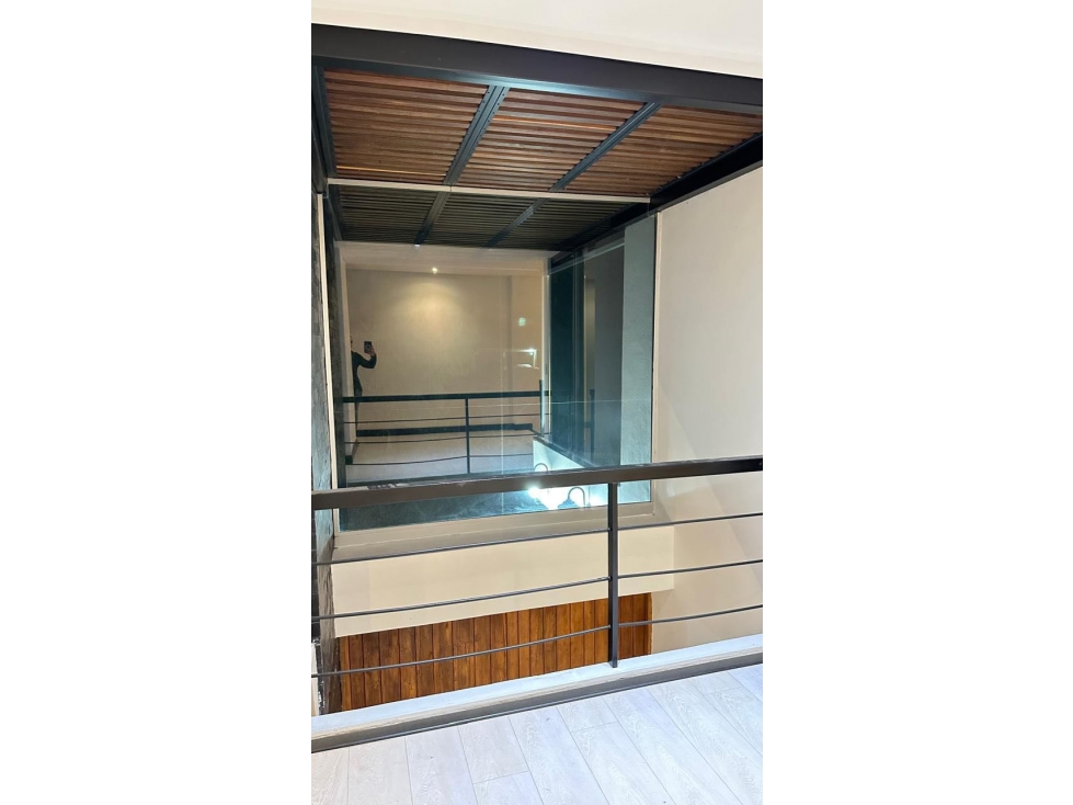 Linda casa moderna en Loma del Escobero Alto (*) — foto 6
