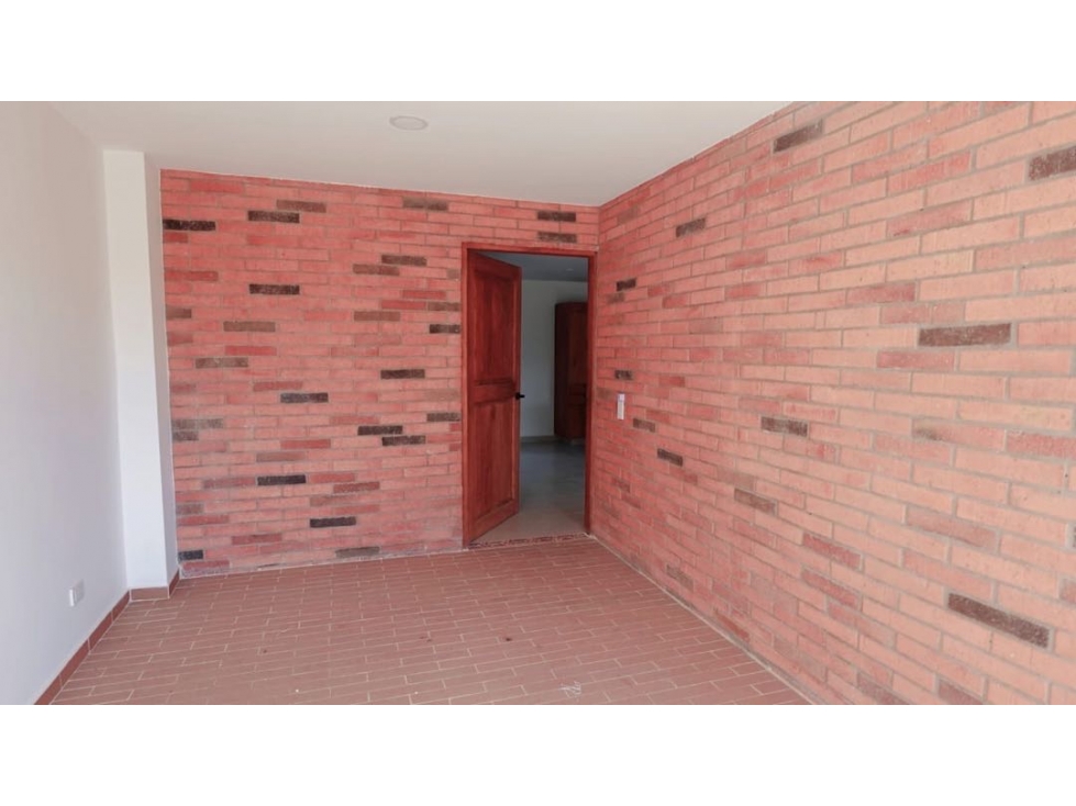 Casa para la Venta en La Ceja Antioquia - 2