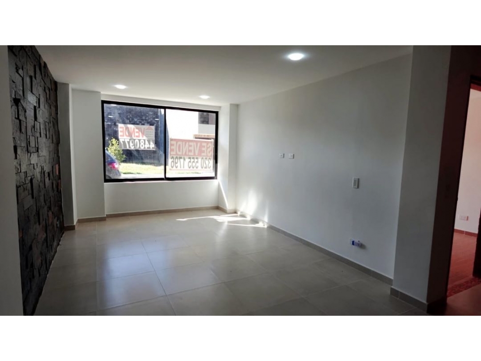 Casa para la Venta en La Ceja Antioquia - 4