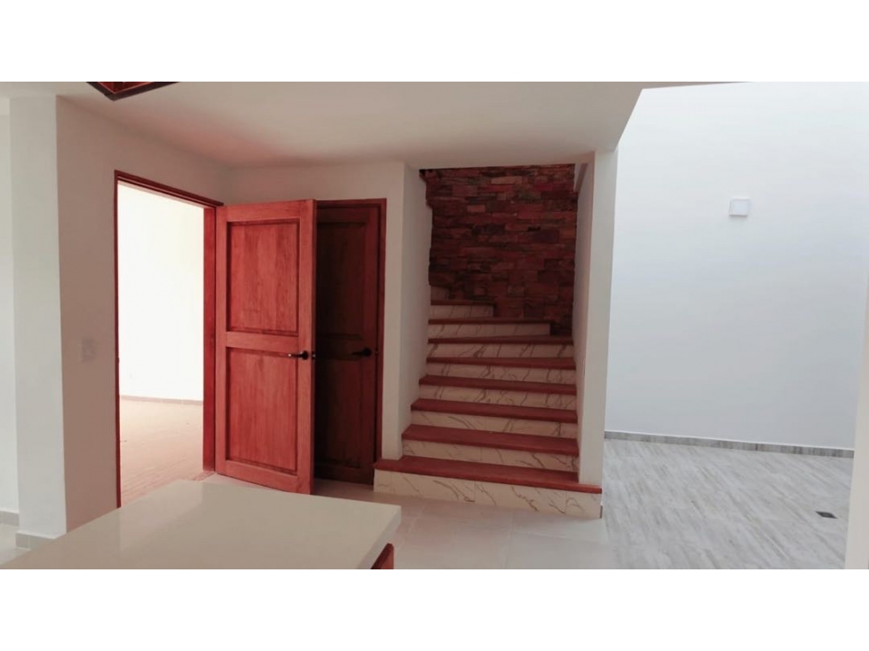 Casa para la Venta en La Ceja Antioquia - 5