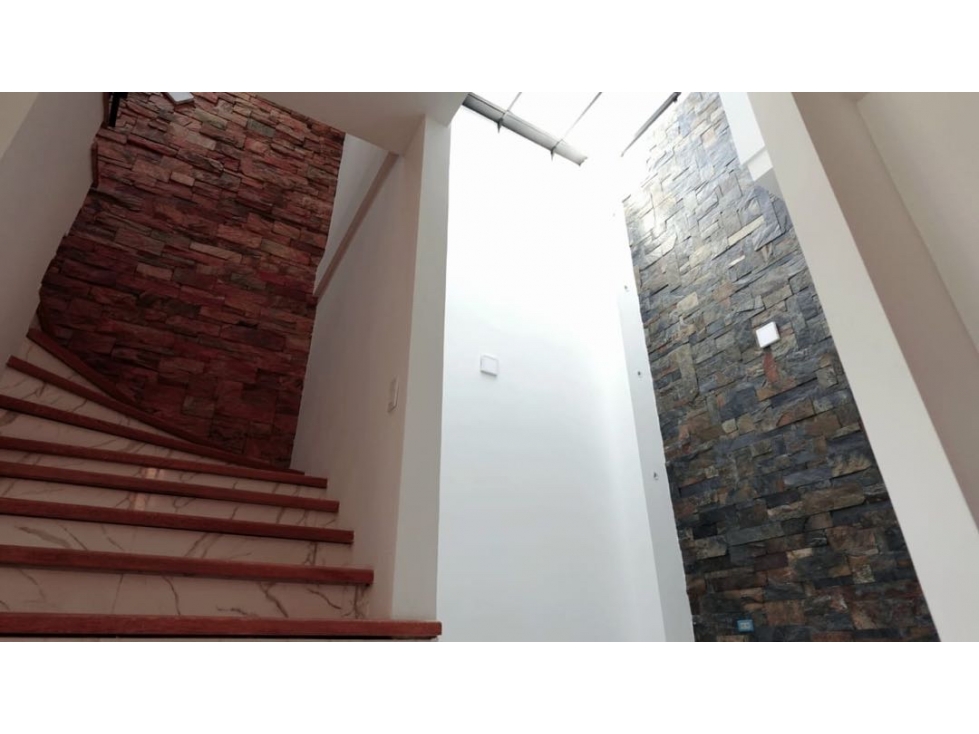 Casa para la Venta en La Ceja Antioquia - 6