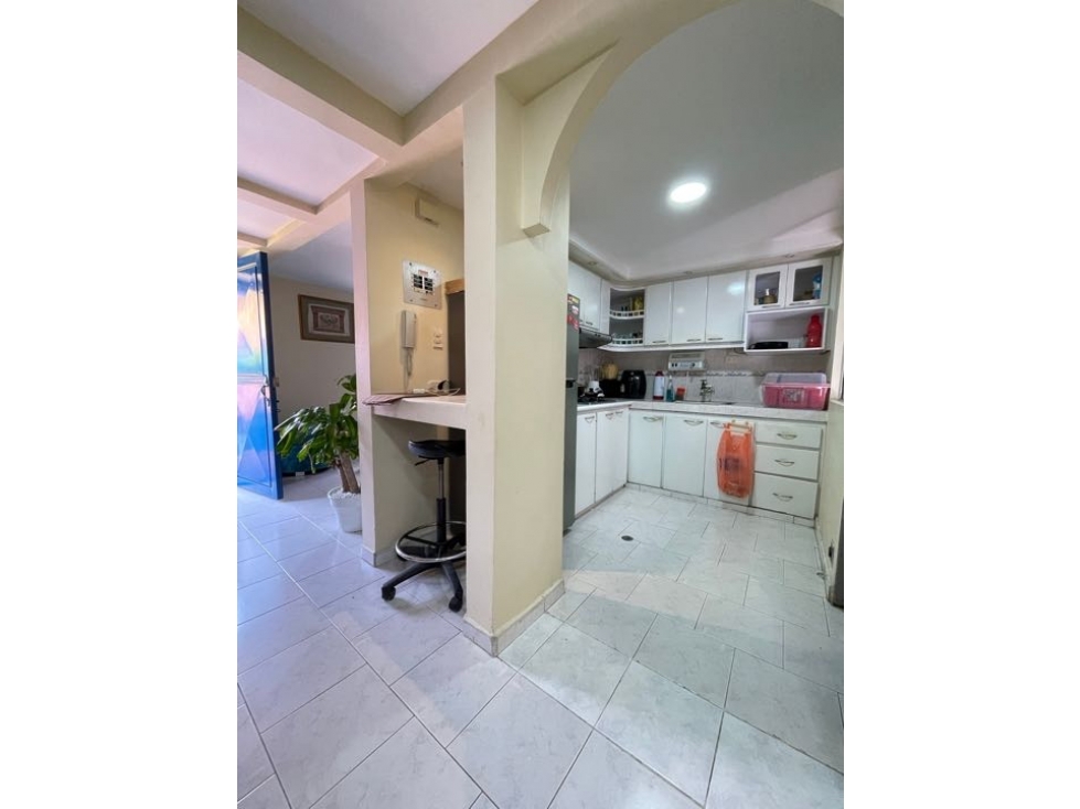 Venta de Casa en Popayán, en el B/ Asturias — foto 3
