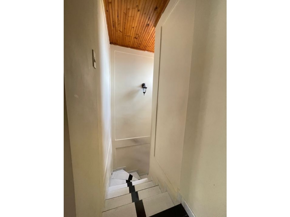 Venta de Casa en Popayán, en el B/ Asturias — foto 4