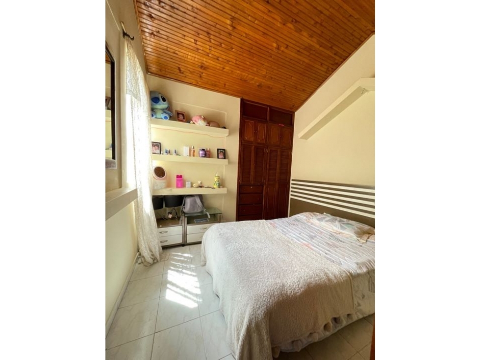 Venta de Casa en Popayán, en el B/ Asturias — foto 5
