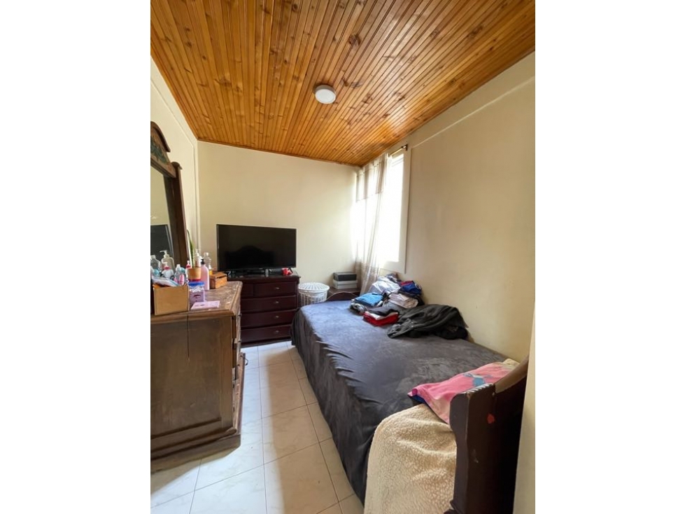 Venta de Casa en Popayán, en el B/ Asturias — foto 6