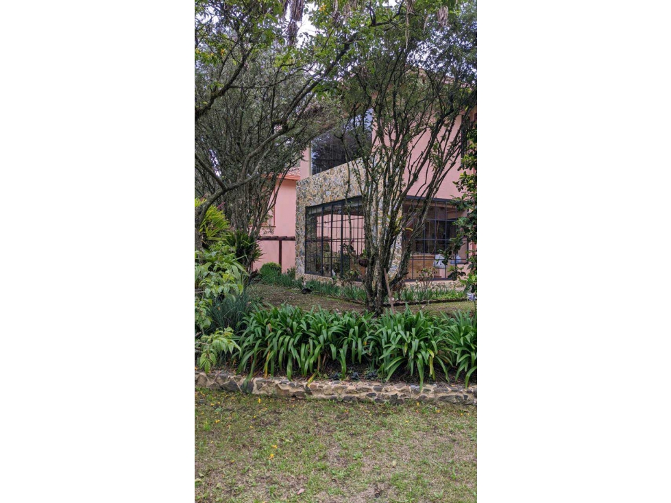 Linda finca para la venta en Santa Elena — foto 3