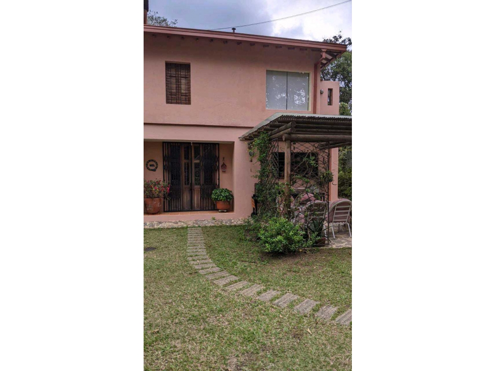 Linda finca para la venta en Santa Elena — foto 4