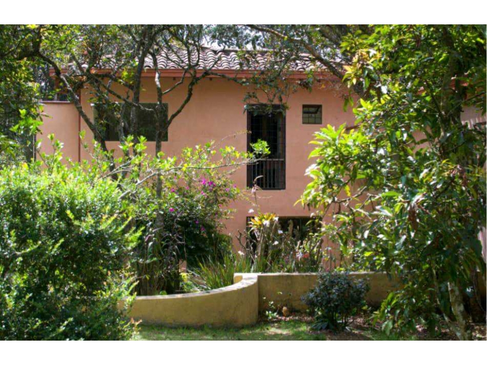 Linda finca para la venta en Santa Elena — foto 6