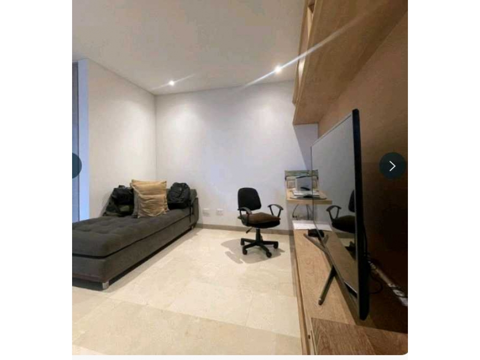 Lindo Ap Envig Cumbres 161m2 1650 Mill — foto 5