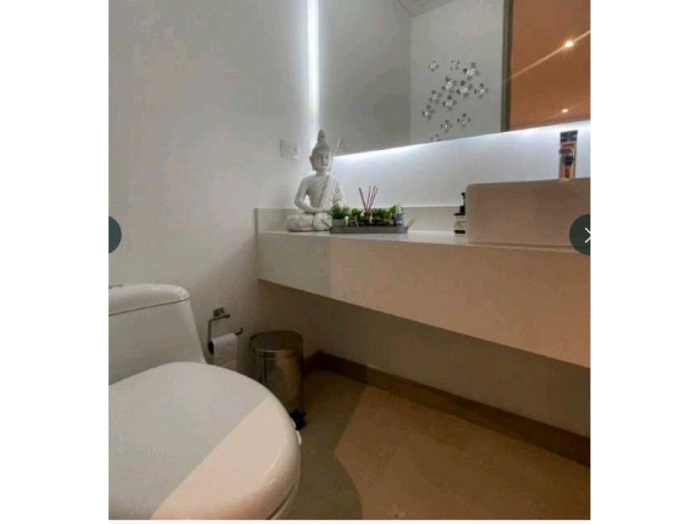 Lindo Ap Envig Cumbres 161m2 1650 Mill — foto 6