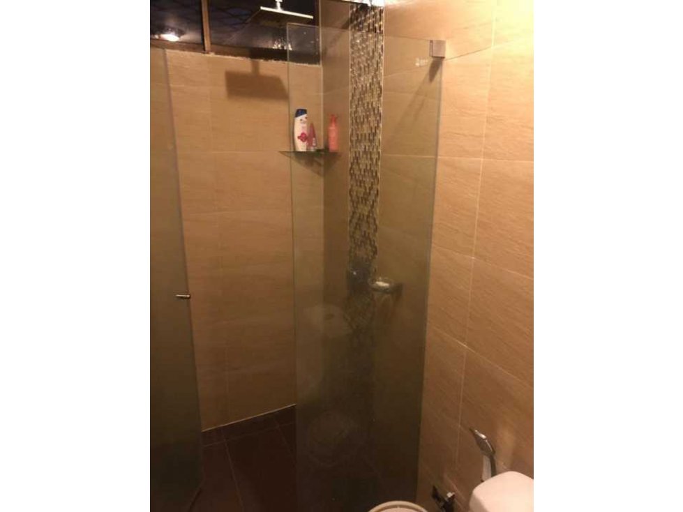 Lindo apartamento 159m2 en primer piso el jardín 011 — foto 6