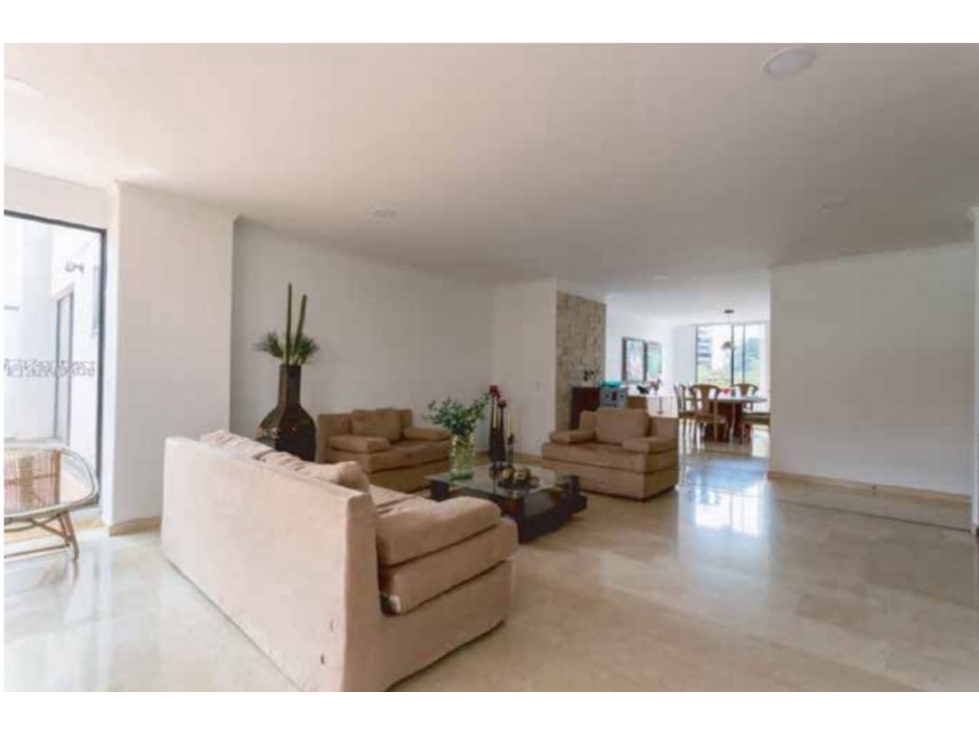 LINDO APARTAMENTO BALSOS DESPUÉS DE LA INFERIOR ANTES DE LA SUPERIOR — foto 2