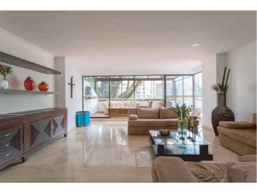 LINDO APARTAMENTO BALSOS DESPUÉS DE LA INFERIOR ANTES DE LA SUPERIOR — foto 3