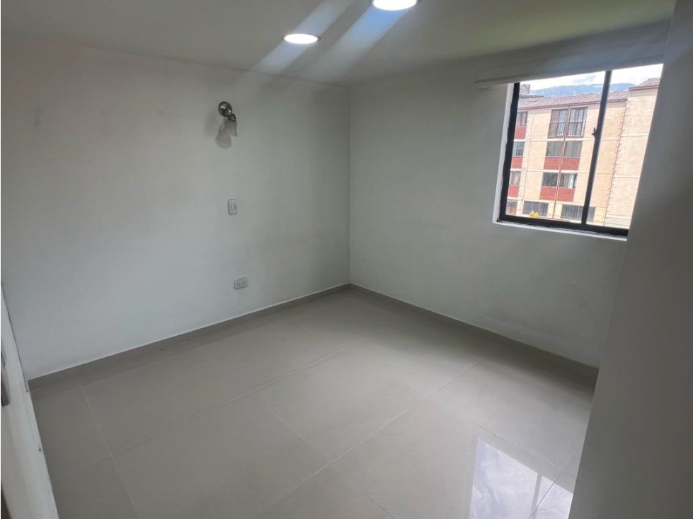 LINDO APARTAMENTO | BARRIO LA ALDEA, BELLO EN VENTA F557 — foto 6