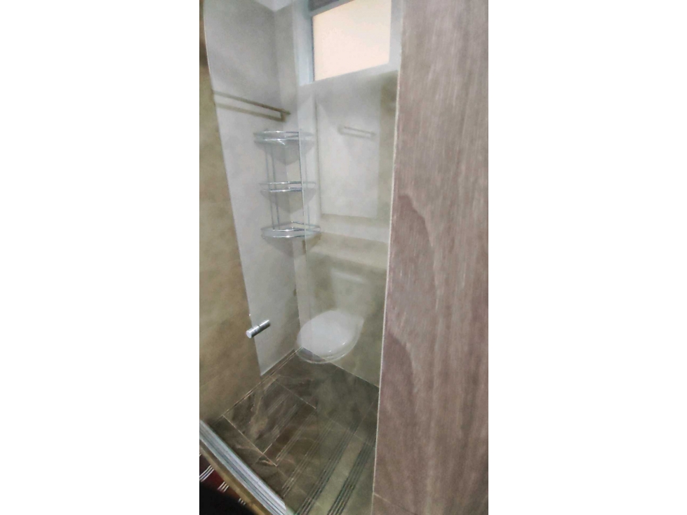 Lindo apartamento de 79 M2 en 349 mill negociables en La Mesa Cund — foto 5