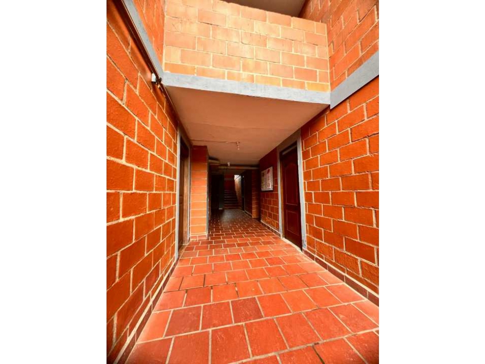 GANGA-LINDO APARTAMENTO DE OPORTUNIDAD EN VENTA EN EL RETIRO ANTIOQUIA - 4