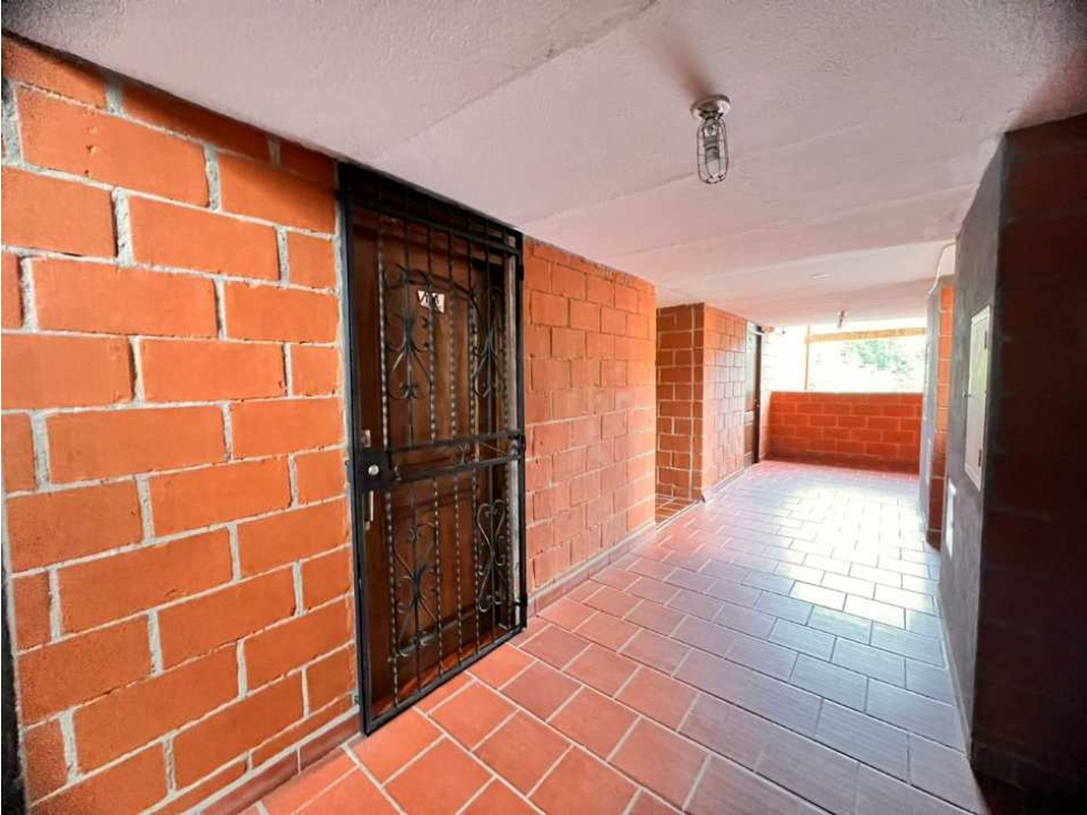 GANGA-LINDO APARTAMENTO DE OPORTUNIDAD EN VENTA EN EL RETIRO ANTIOQUIA - 5
