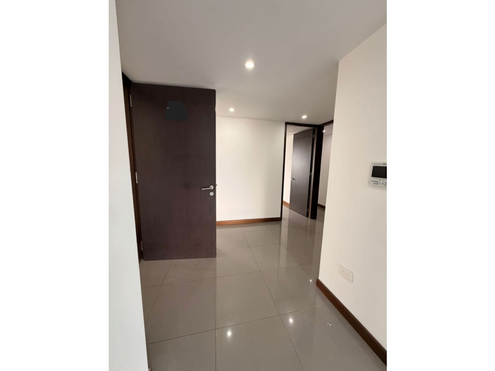 Lindo Apartamento Penthouse Duplex en Laureles — foto 6