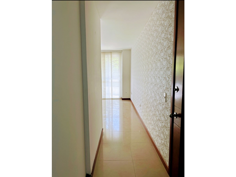 Lindo Apartamento en Bellavista, Cali — foto 5